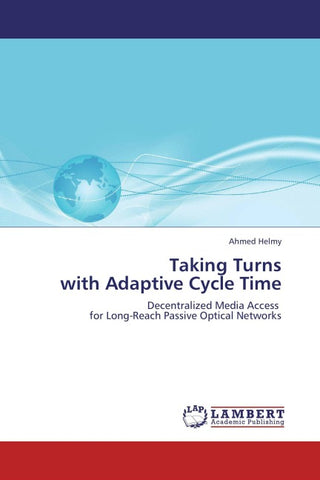 Taking Turns  with Adaptive Cycle Time