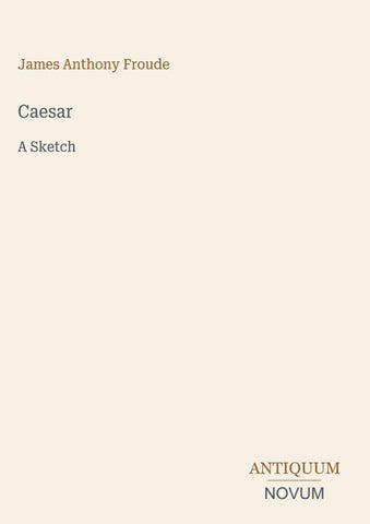 Caesar