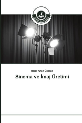 Sinema ve ¿maj Üretimi