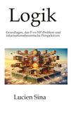 Logik