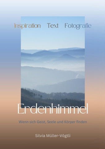 Erdenhimmel