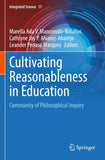 Cultivating Reasonableness in Education