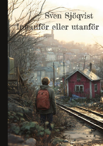 Innanför eller utanför