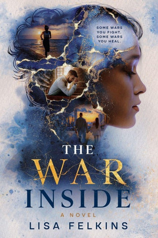 The War Inside