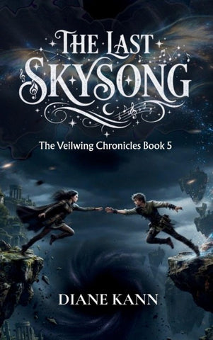 The Last SkySong