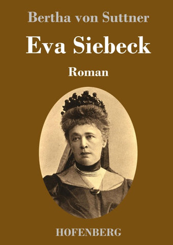 Eva Siebeck