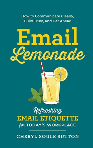 Email Lemonade