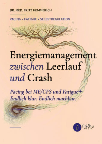 Energiemanagement zwischen Leerlauf und Crash