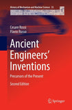 Ancient Engineers' Inventions