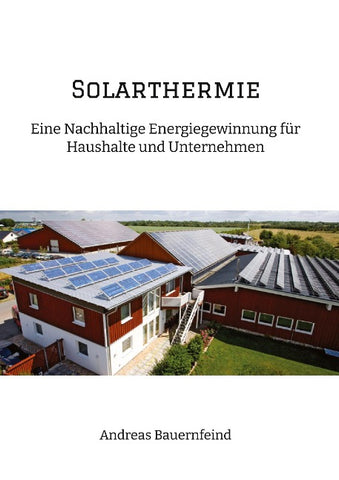 Solarthermie