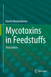 Mycotoxins in Feedstuffs