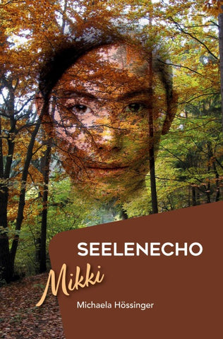 Seelenecho