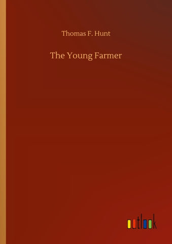 The Young Farmer