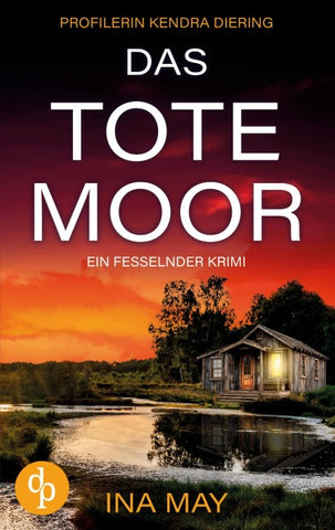 Das Tote Moor