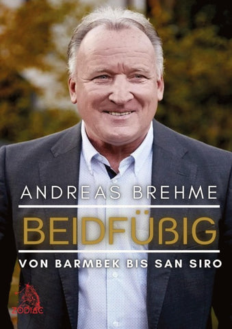 Beidfüßig