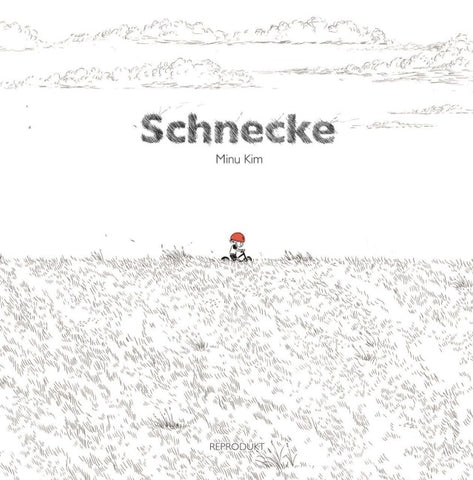 Schnecke