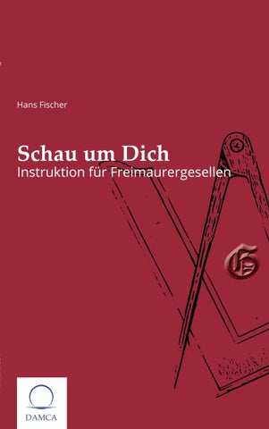 Schau um dich