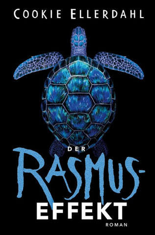 Der Rasmus-Effekt - Band 2