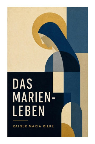 Das Marien-Leben