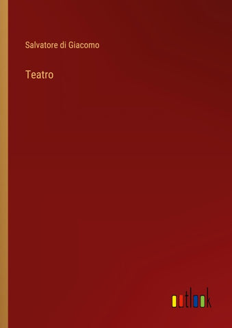 Teatro
