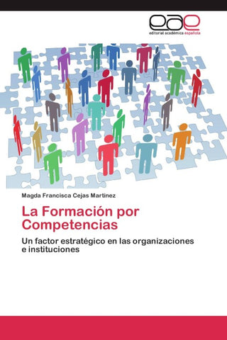 La Formación por Competencias