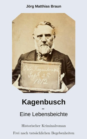 Kagenbusch