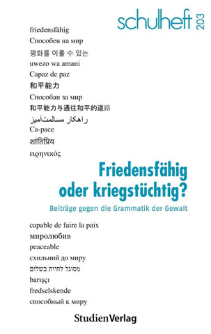 schulheft 3/26 – 203