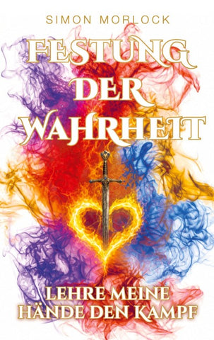 Festung der Wahrheit