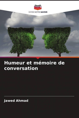 Humeur et mémoire de conversation