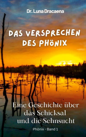Das Versprechen des Phönix