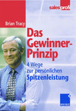 Das Gewinner-Prinzip