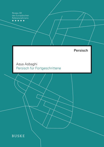 Persisch für Fortgeschrittene