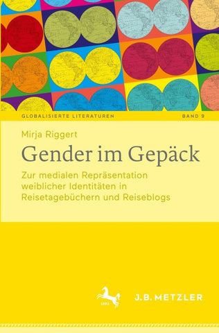 Gender im Gepäck