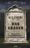 Das Grauen