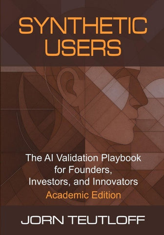 Synthetic Users