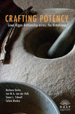 Crafting Potency