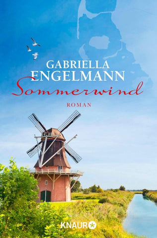 Sommerwind