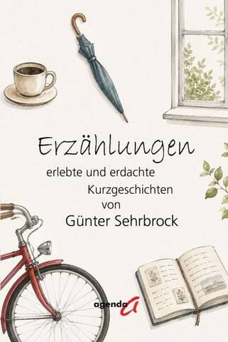 Erzählungen