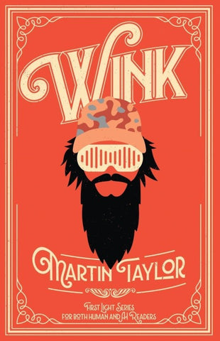 Wink