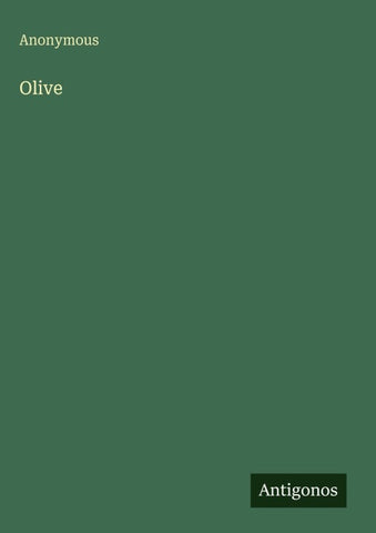Olive