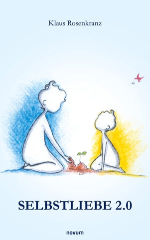 Selbstliebe 2.0