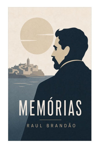 Memórias