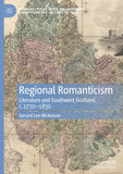 Regional Romanticism