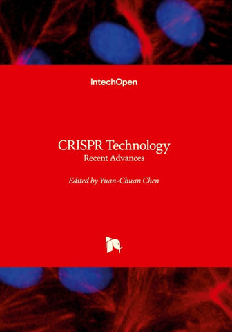 CRISPR Technology