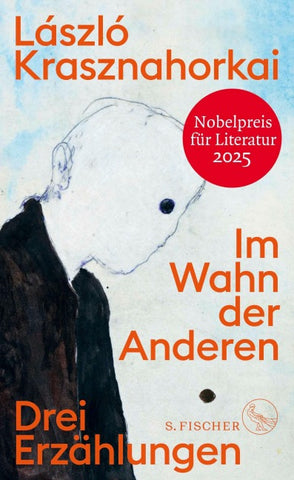Im Wahn der Anderen