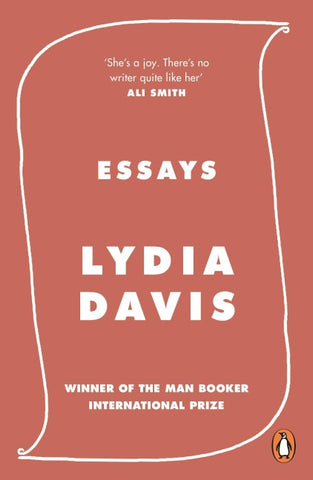 Essays