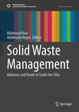 Solid Waste Management