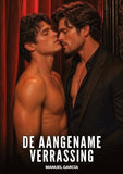 De Aangename Verrassing