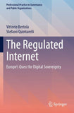 The Regulated Internet