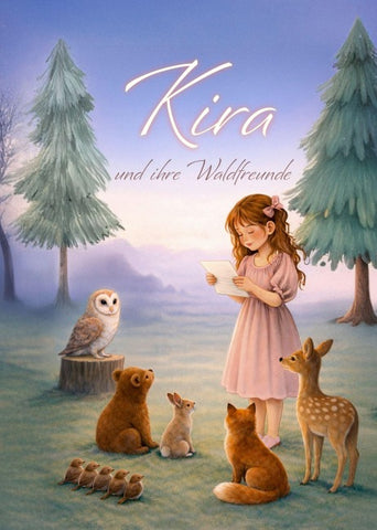 Kira